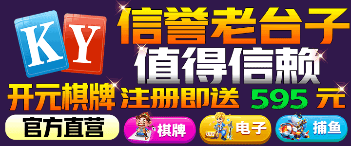 成人私拍福利视频在线·久久草